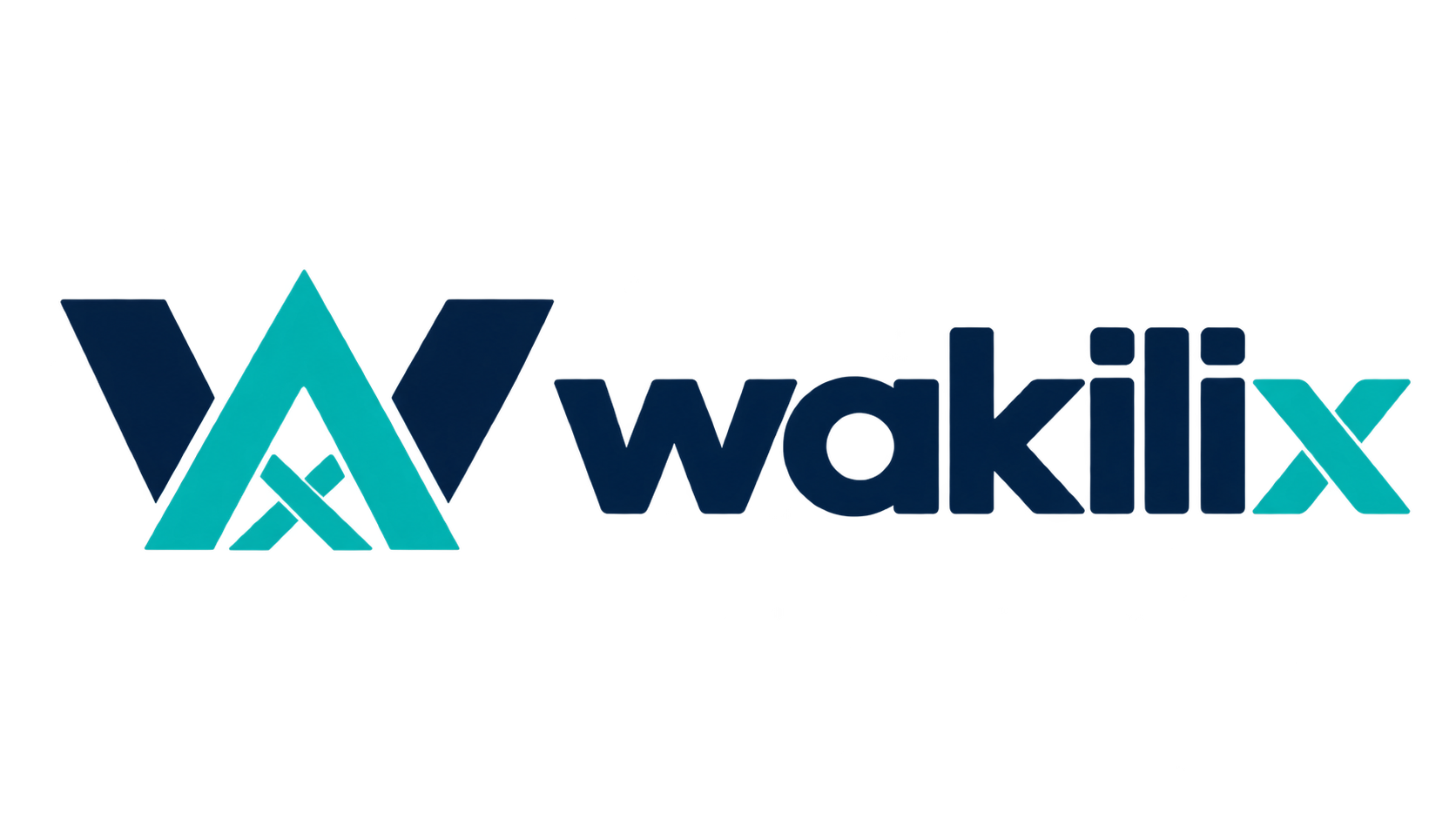 Wakilix
